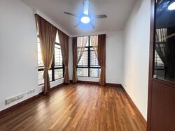 Heritage View (D5), Condominium #504398221